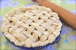 pie-crust-lattice-how-to06-imp