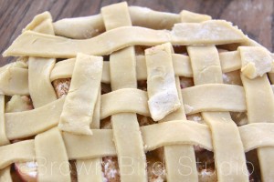 pie-crust-lattice-how-to12-imp