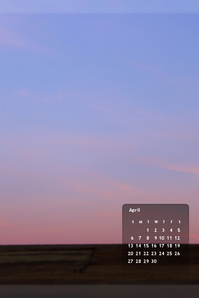 AprilCalendar2014-iPhone4